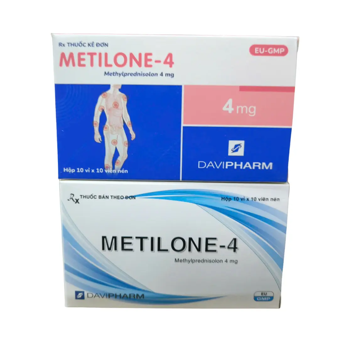 Aluminium Phosphat Gel hộp 20 gói x 20g Davipharm